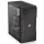 NINTENDO Regnum 400 Air EY2A008 - 1091572 - zdjęcie 3
